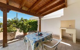 Villa Cucciby BarbarHouse